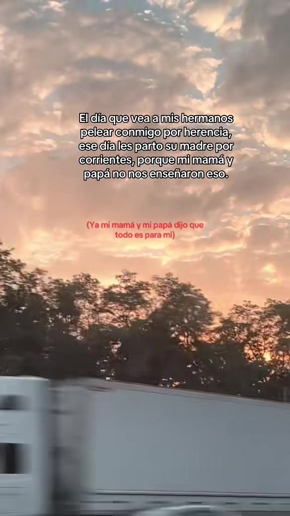 @๐ฅ๐๐ฝ๐ถ_๐๐๐ถ๐ธ