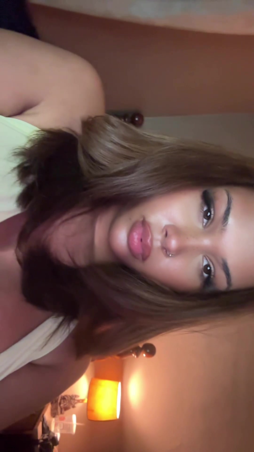 @Jaxinu