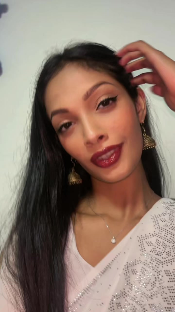 @deesha