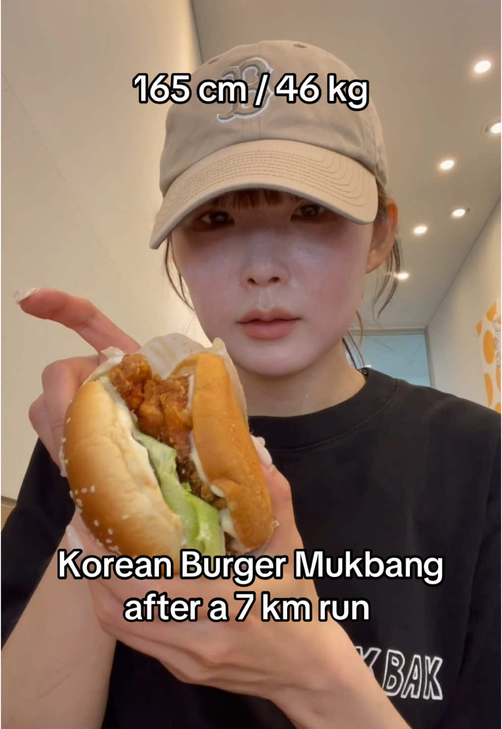 @Ktamin