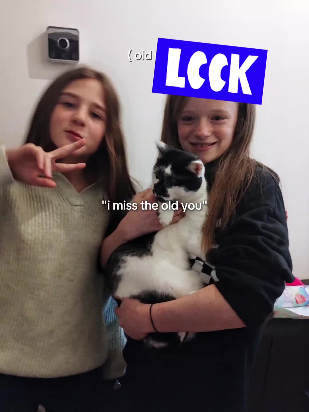 @hop1234