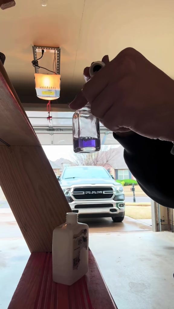 @The Millennial Plumber