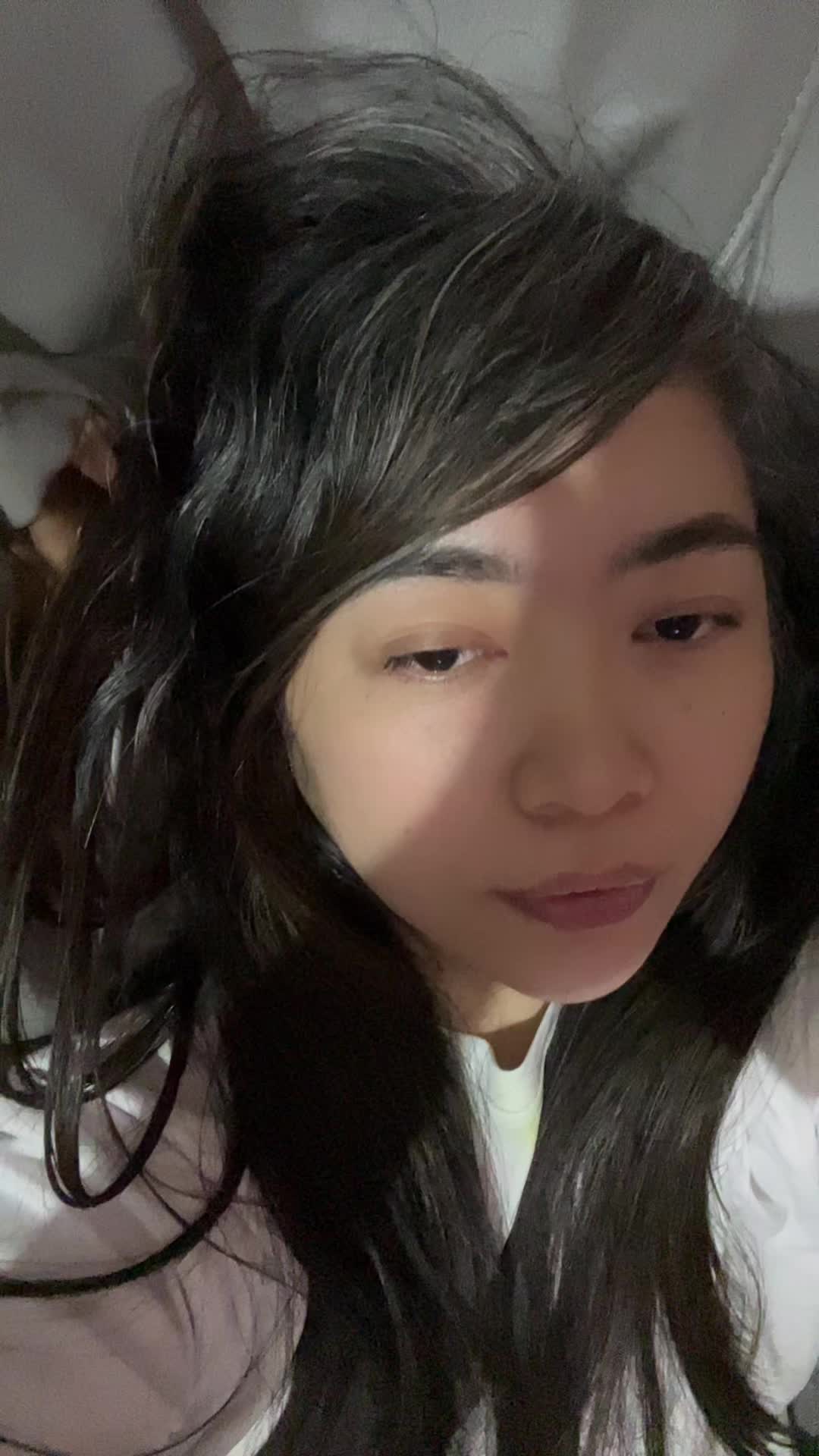@Ma Cecilia Alfonso
