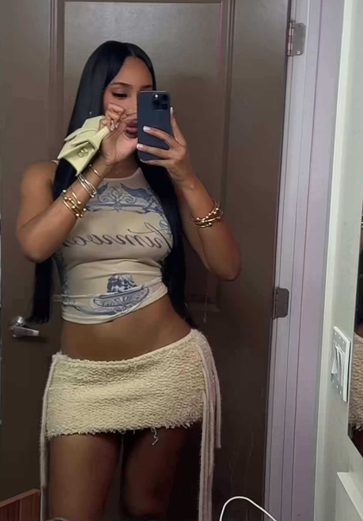 @ivthebarbie