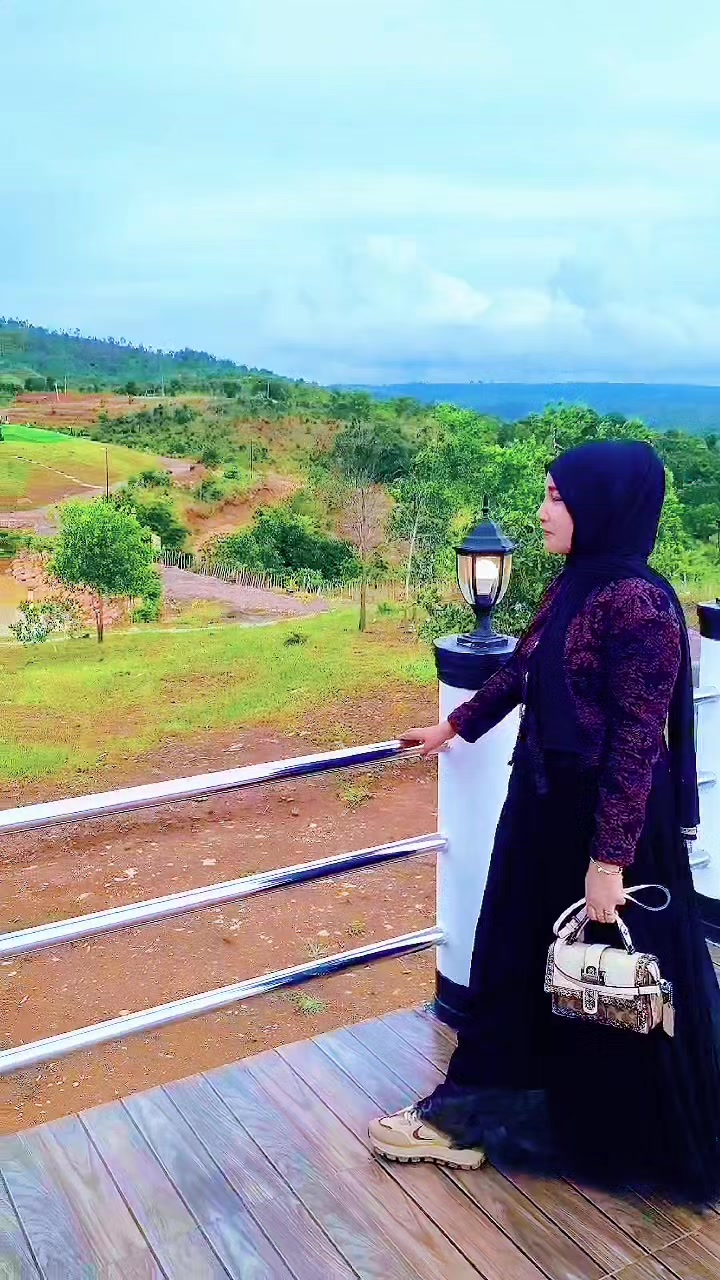 @Utii88888