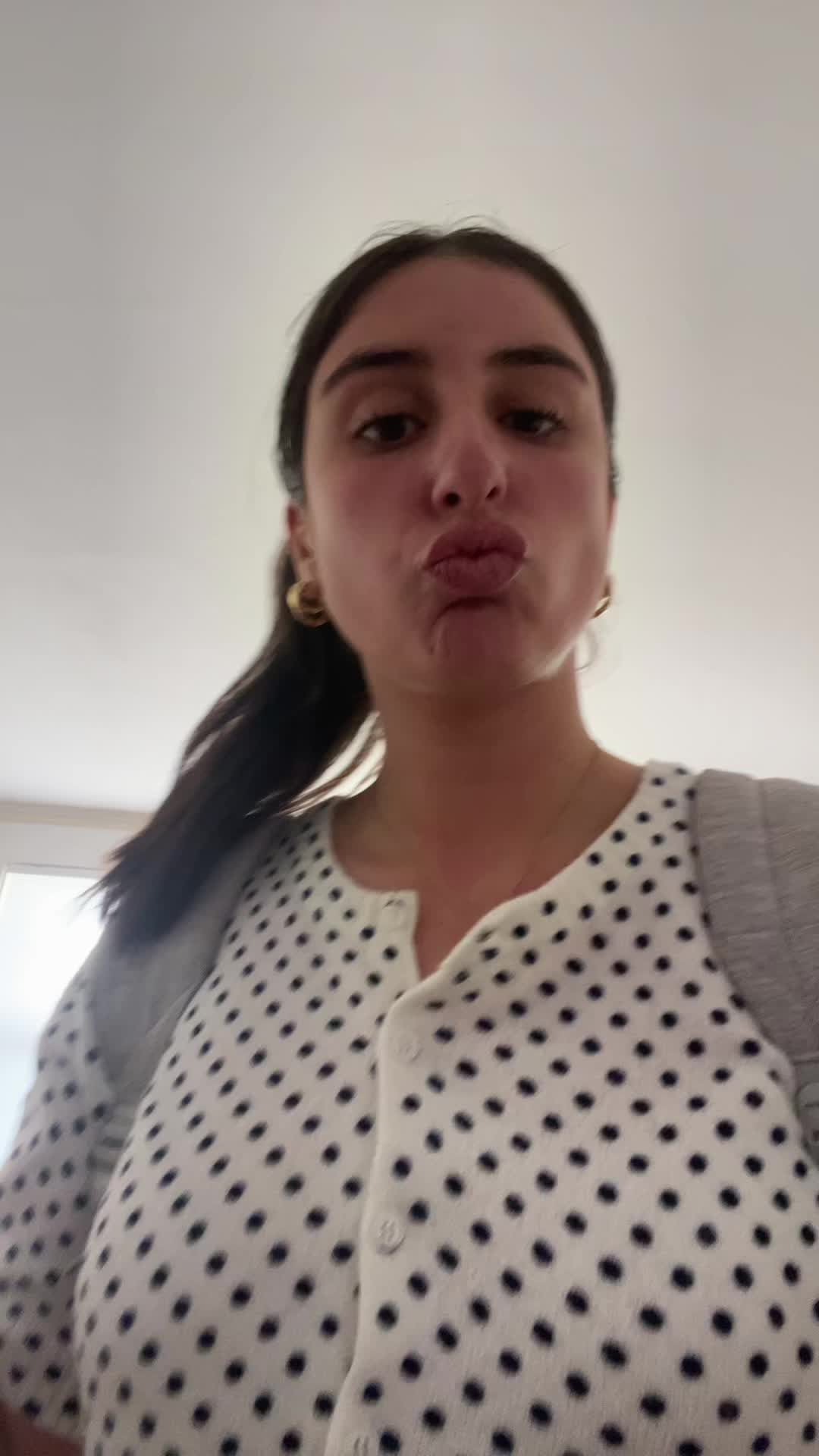 @christina 🤙🏼