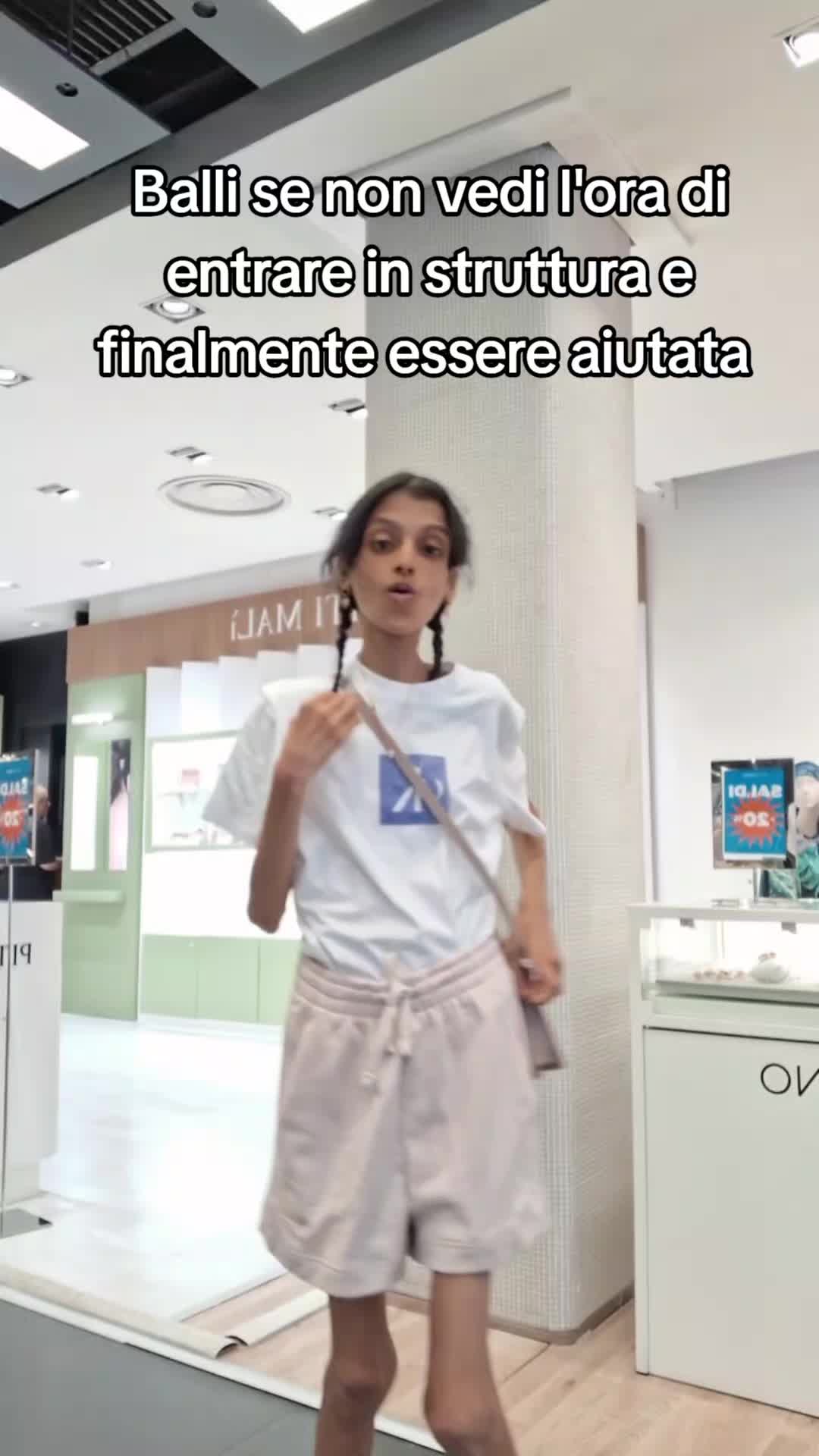 @Leila Kaouissi