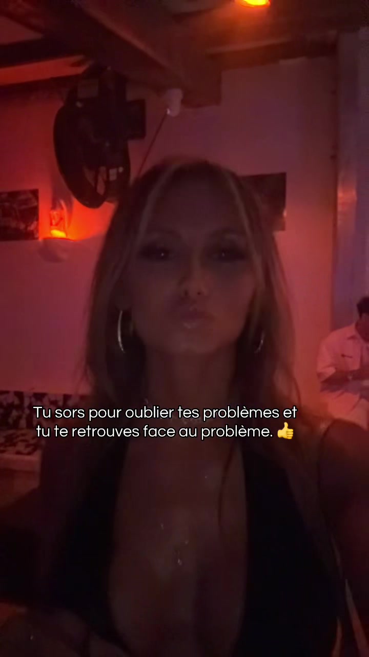 @KB22🤍🌟