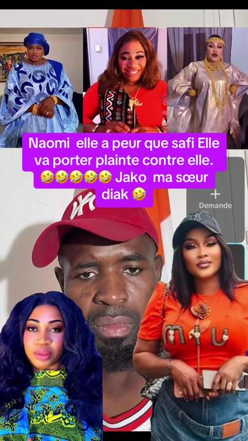 @Sira Nafiqui.com