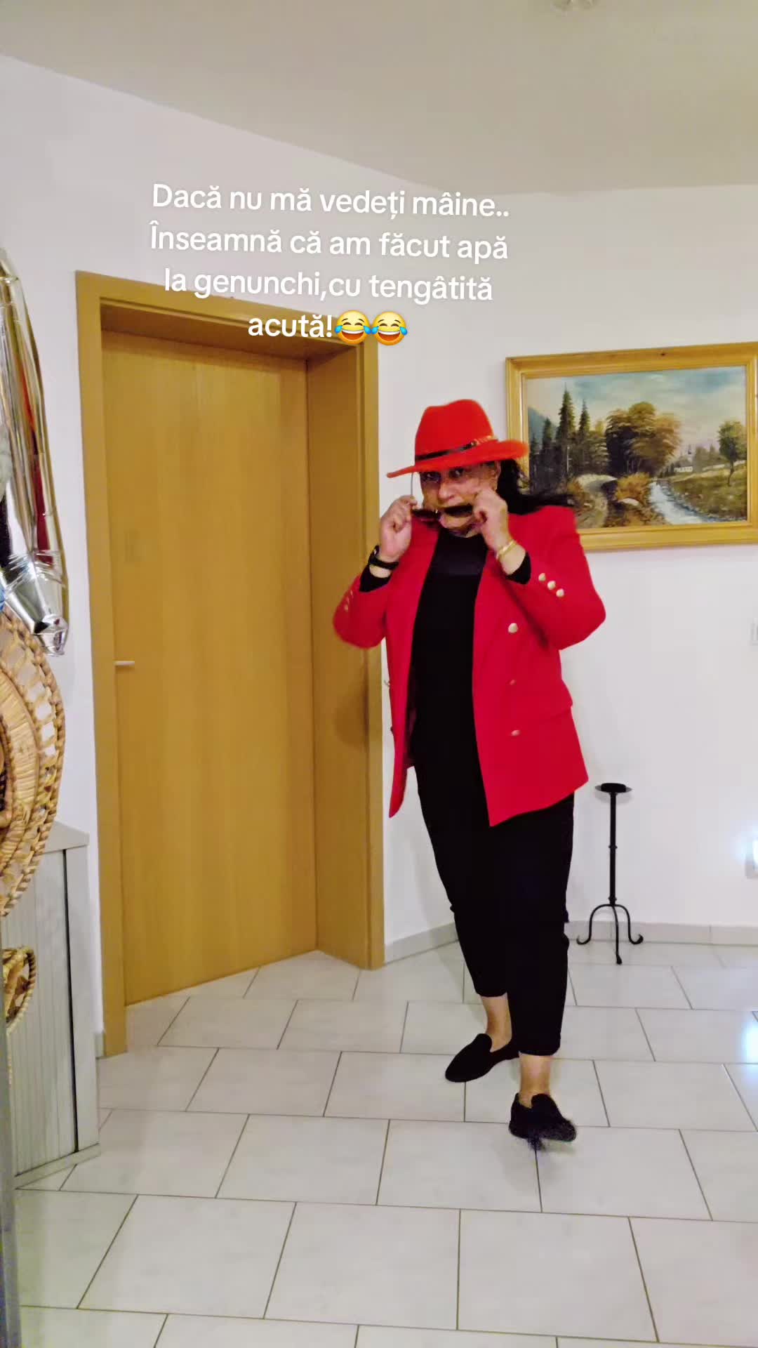 @rodi.rodriguez