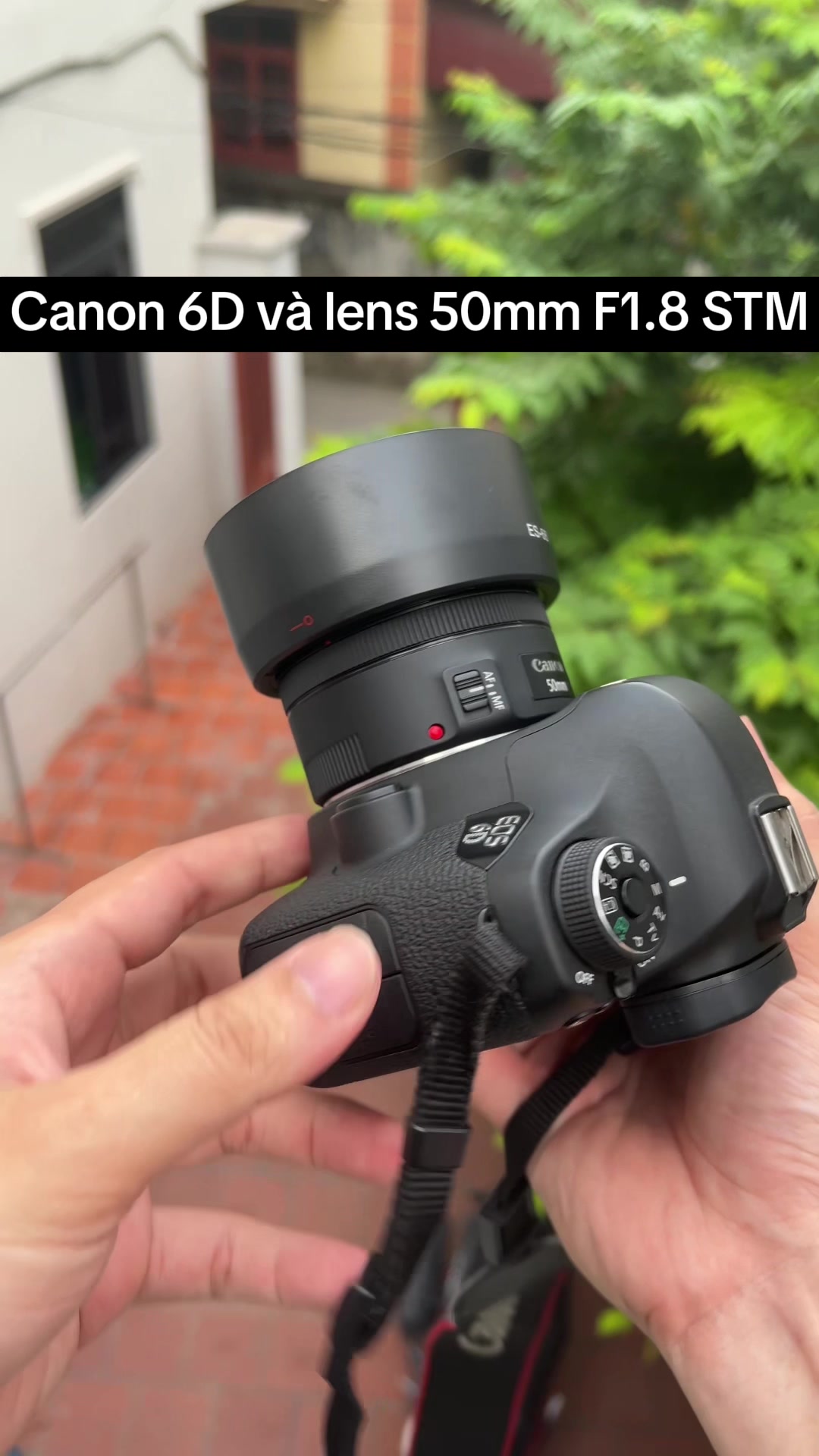 @Máy ảnh giá rẻ H2Camera