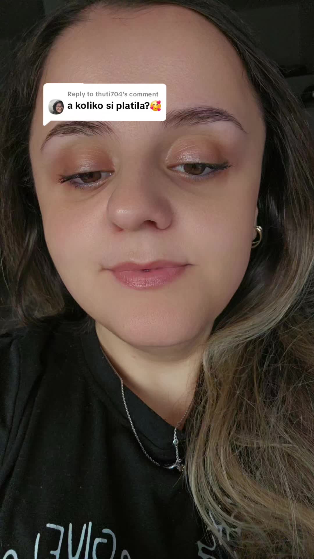 @Arbnora Elezi👩🦽