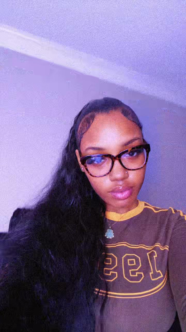 @JaysWorlddd