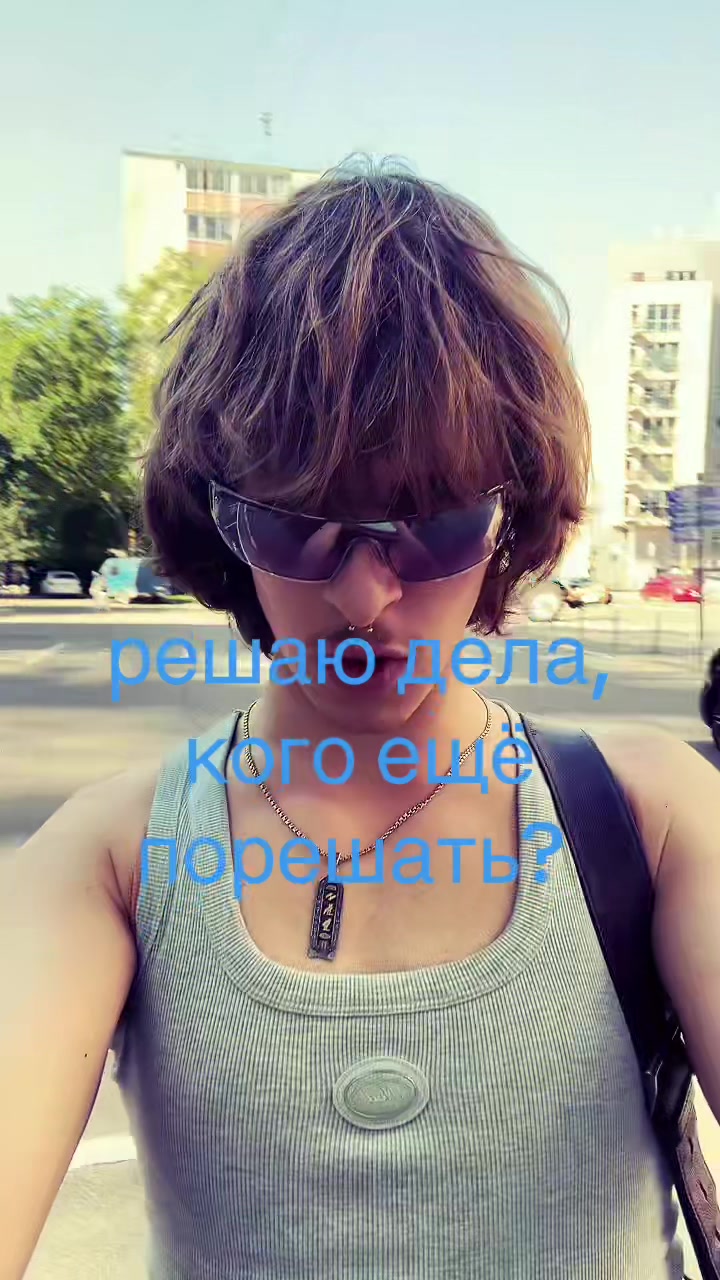 @timurmarselevich