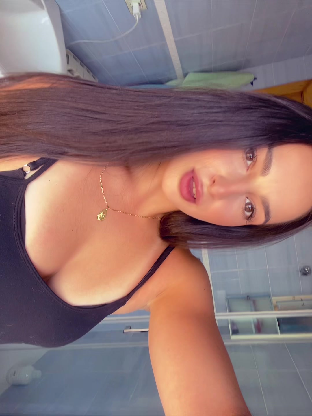 @LAIA🦂