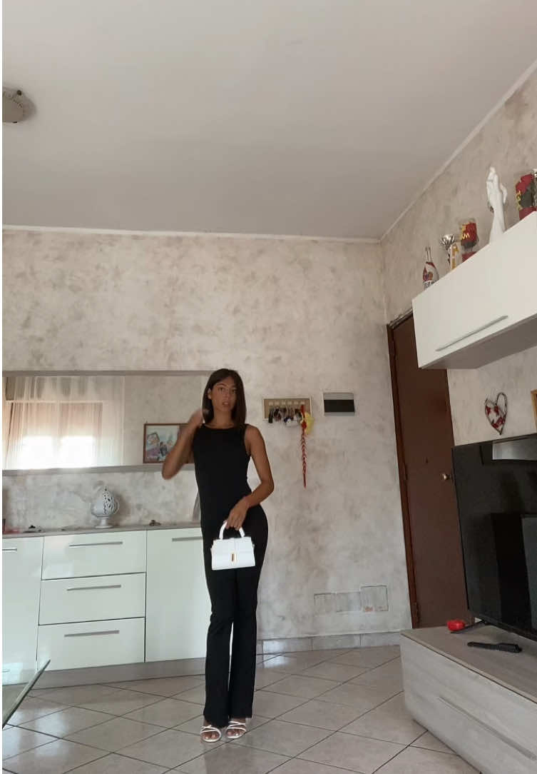 @noemi🤍