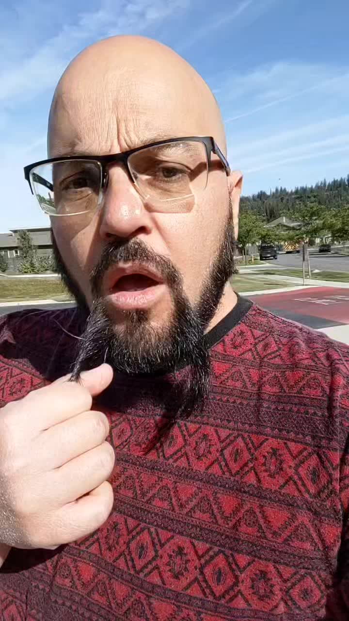 @Nerdstronger