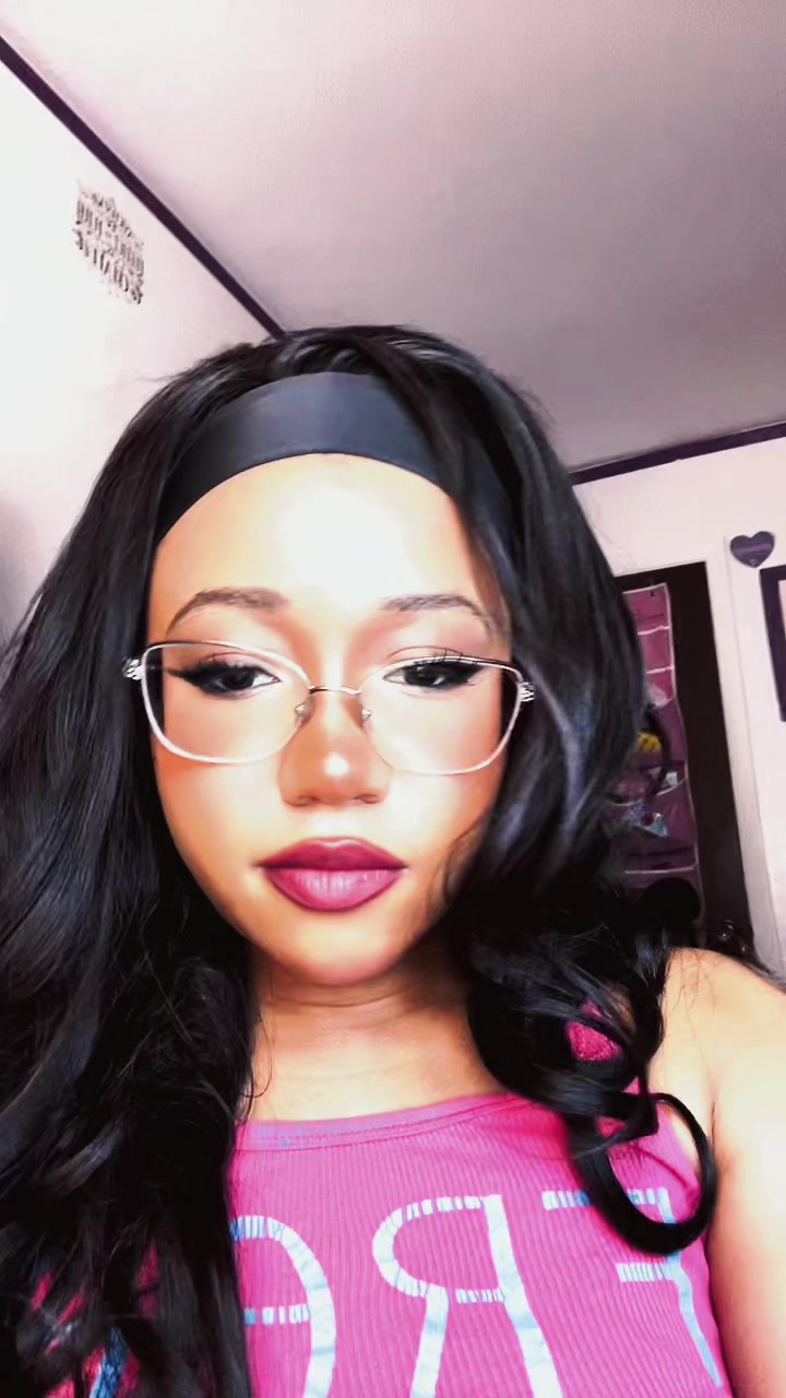 @Niah_Boo