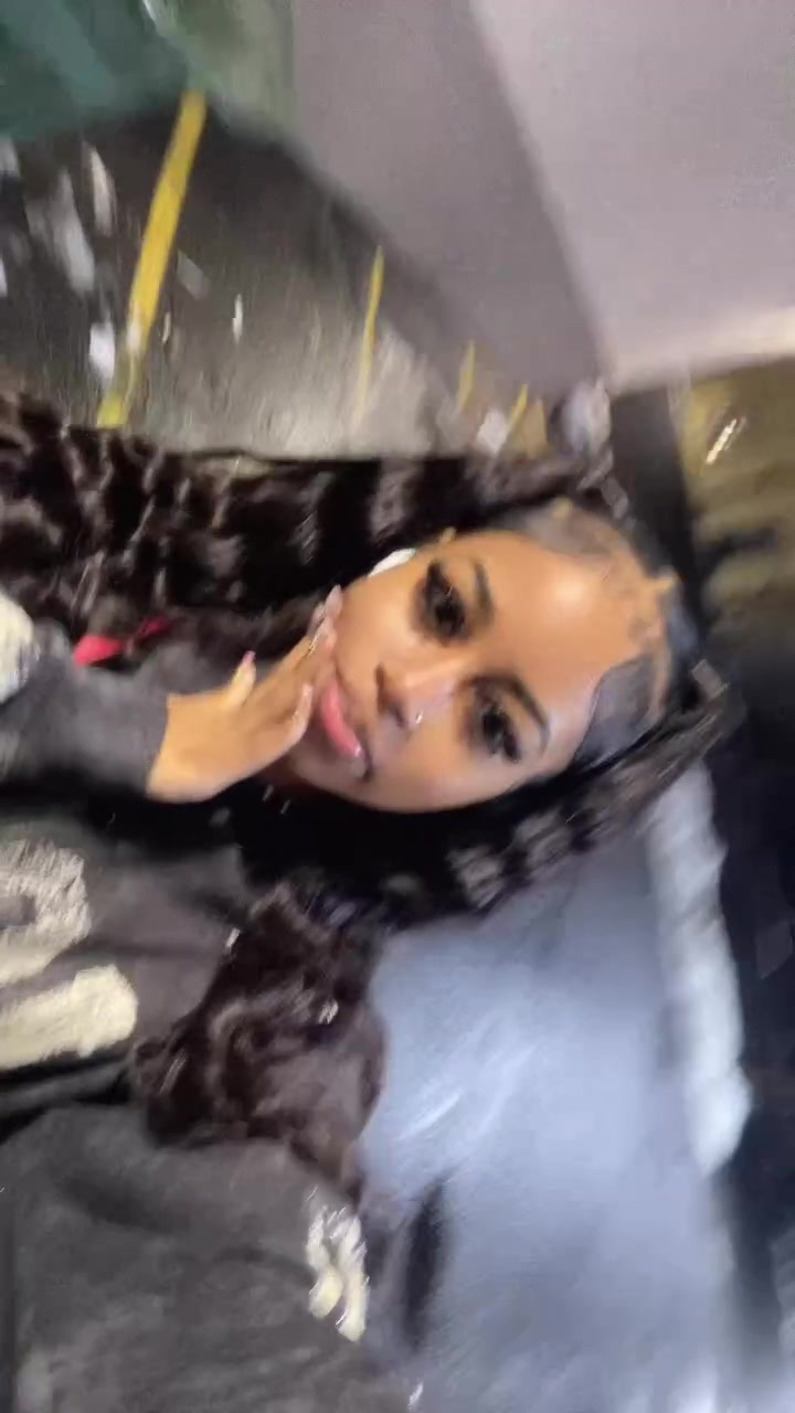@aaniyahh