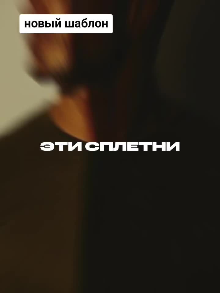 @👻𝐒𝐇𝐀𝐁𝐋𝐎𝐍👻