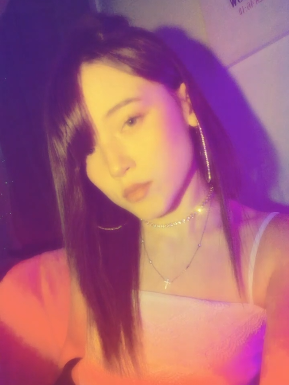 @ᵃˡⁱᶜᵉⁱⁿᵗʰⁱⁿᵏⁱⁿᵍˡᵃⁿᵈ