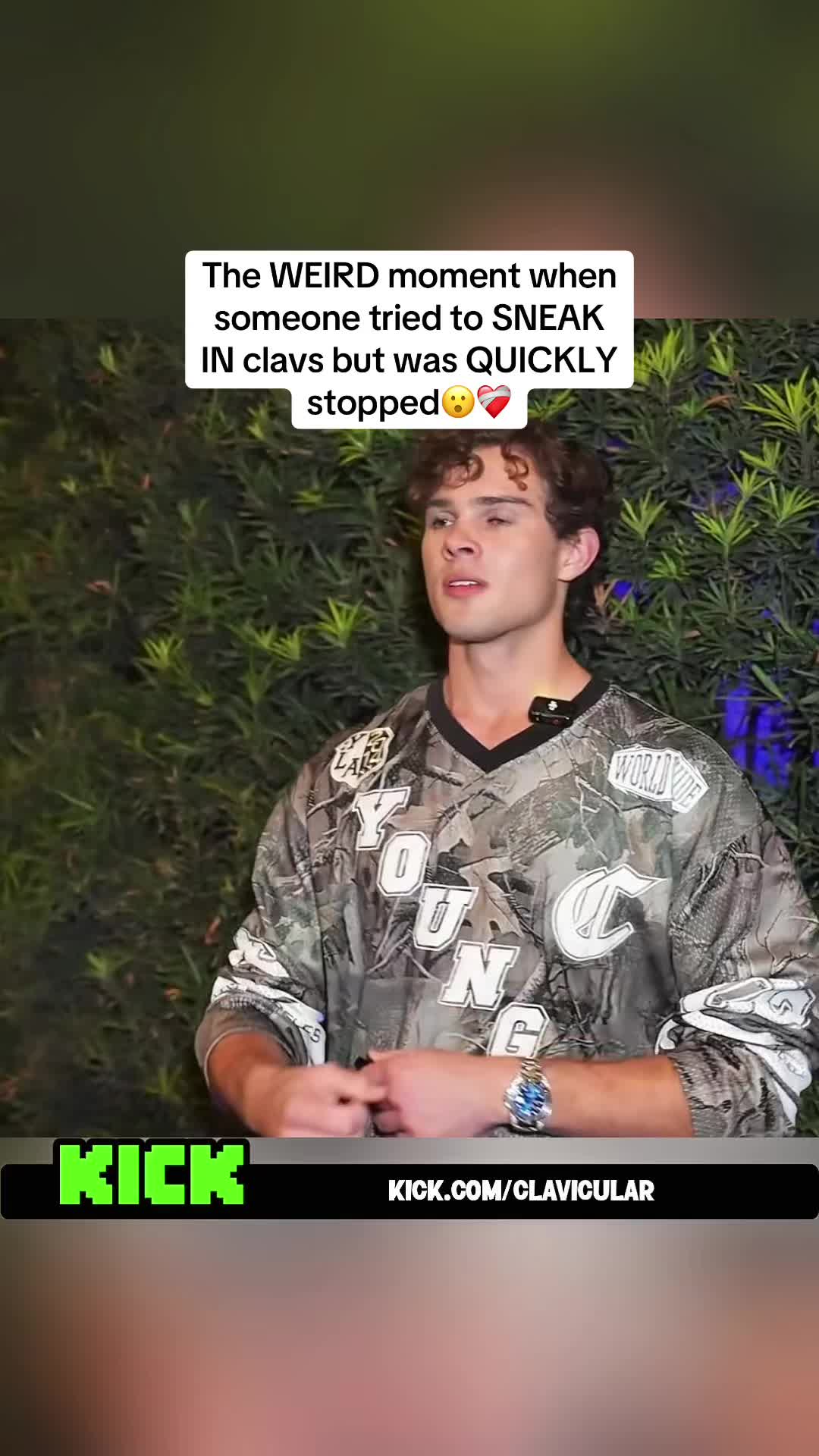 @alldayclips_fy