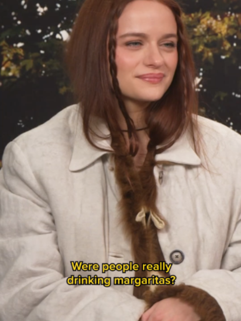 @Entertainment Tonight