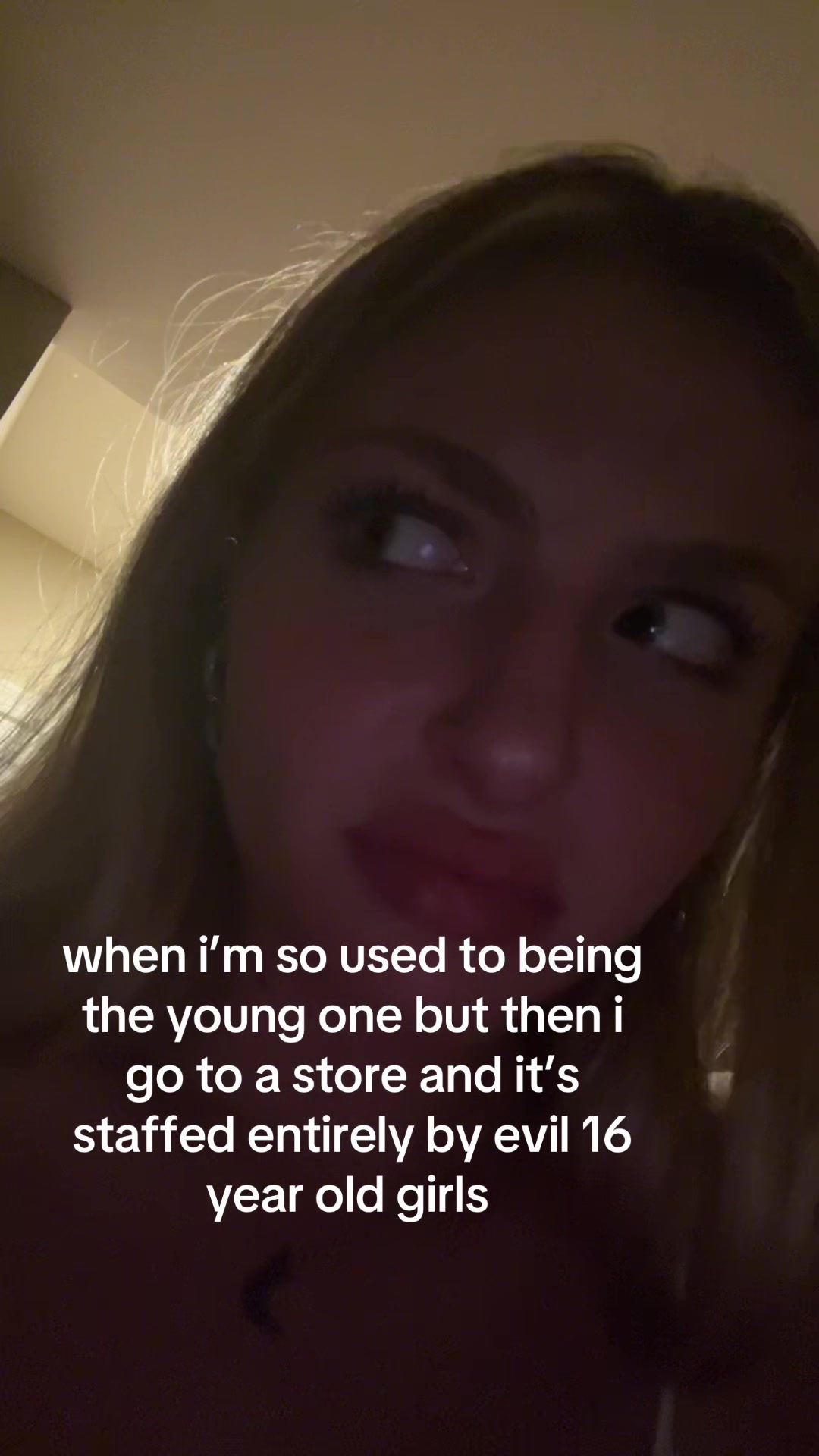 @cat