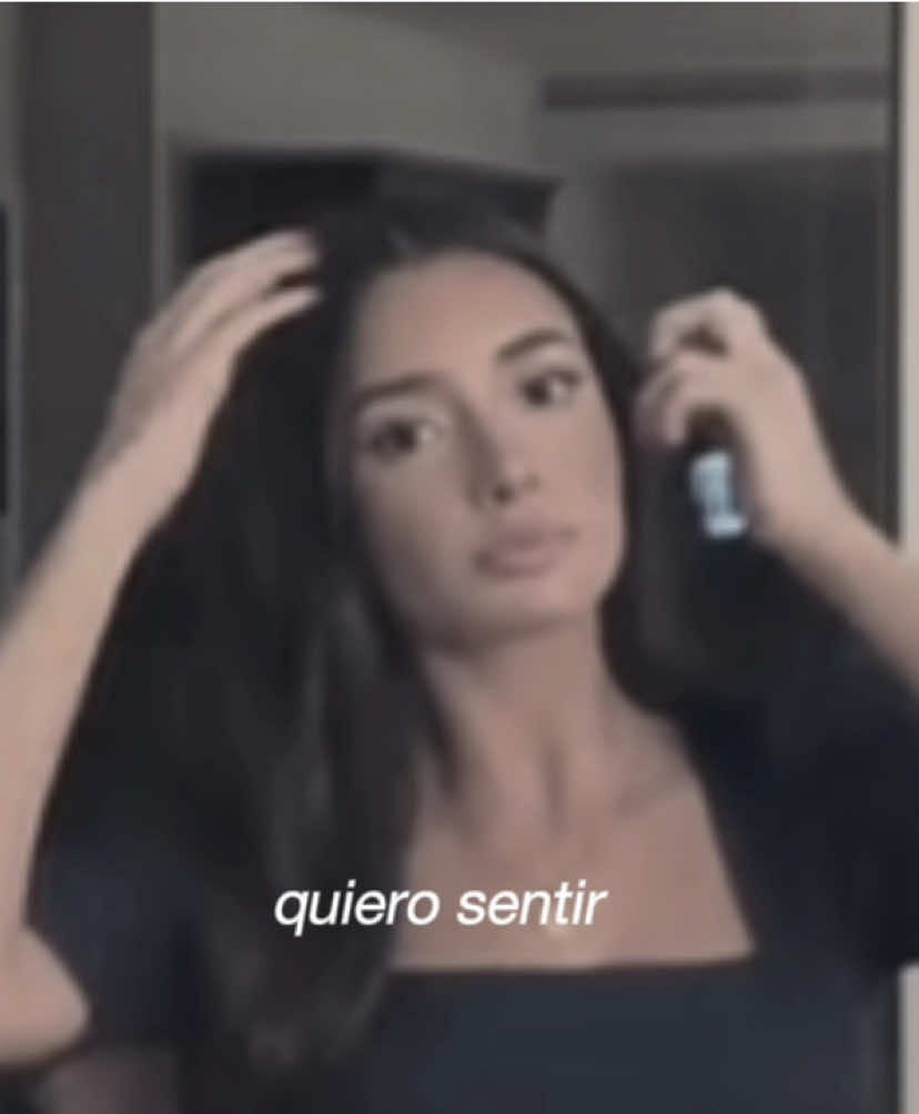 @Anita_pelayoz_fans