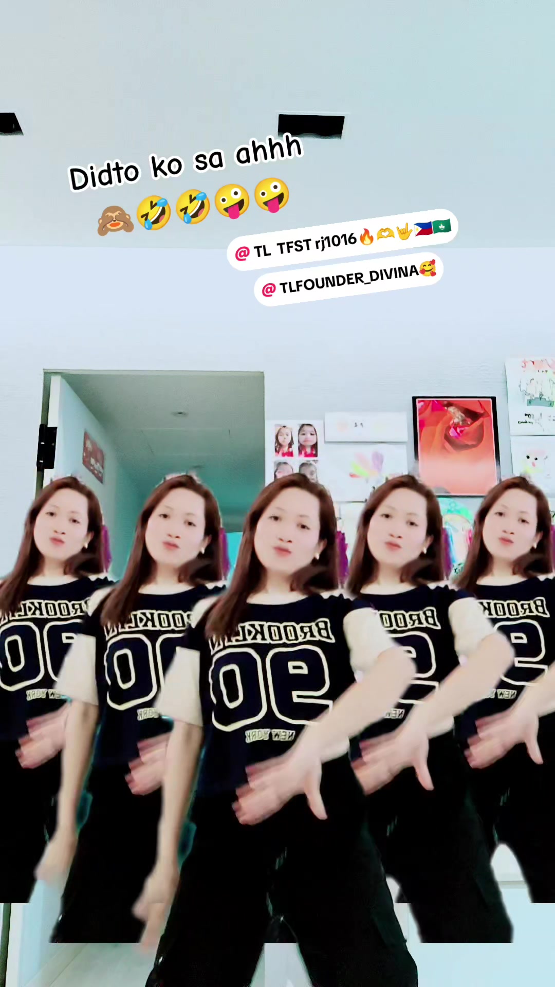 @💖Mea_21💖🇵🇭🇭🇰