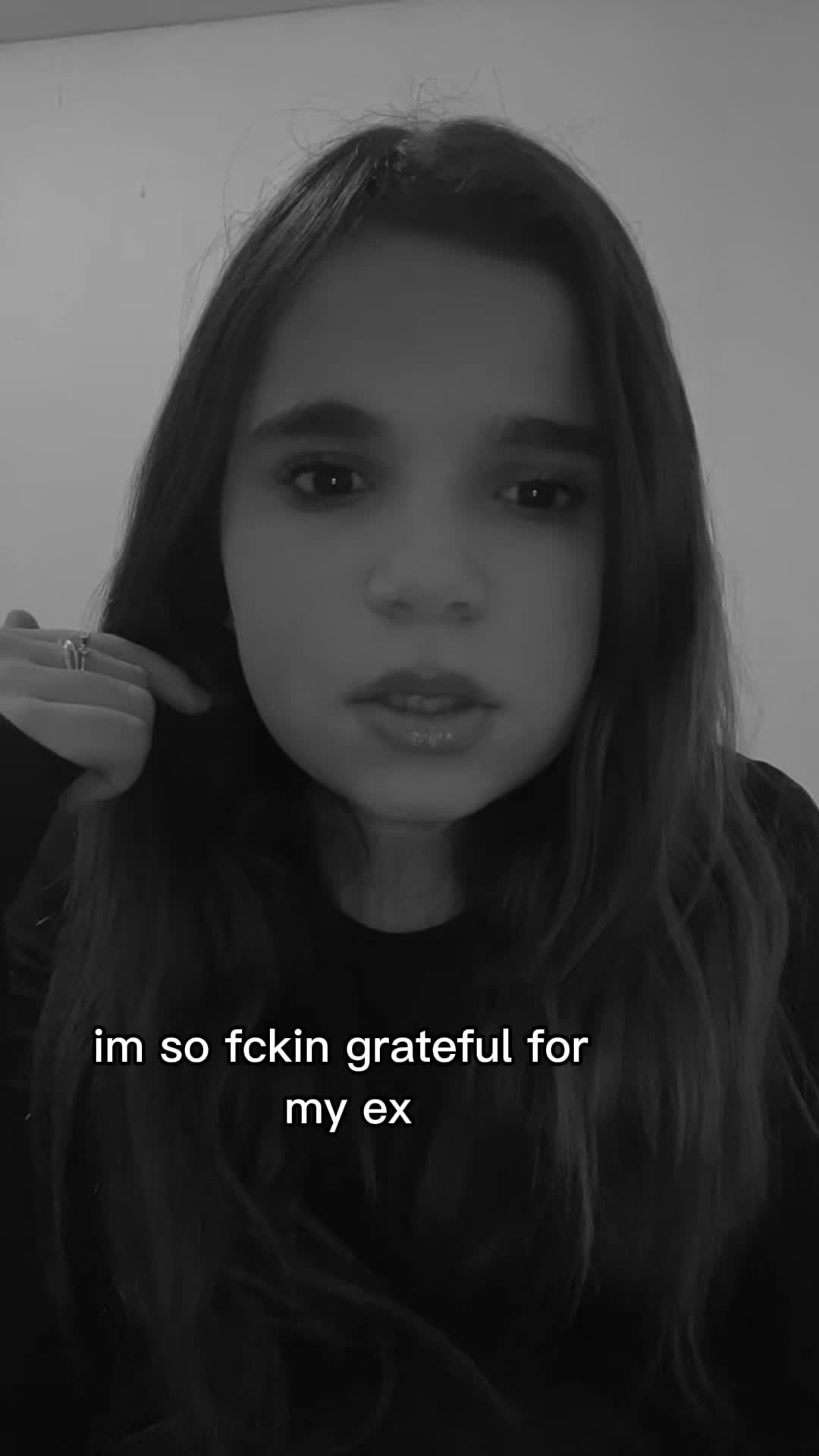 @Leila gaillard