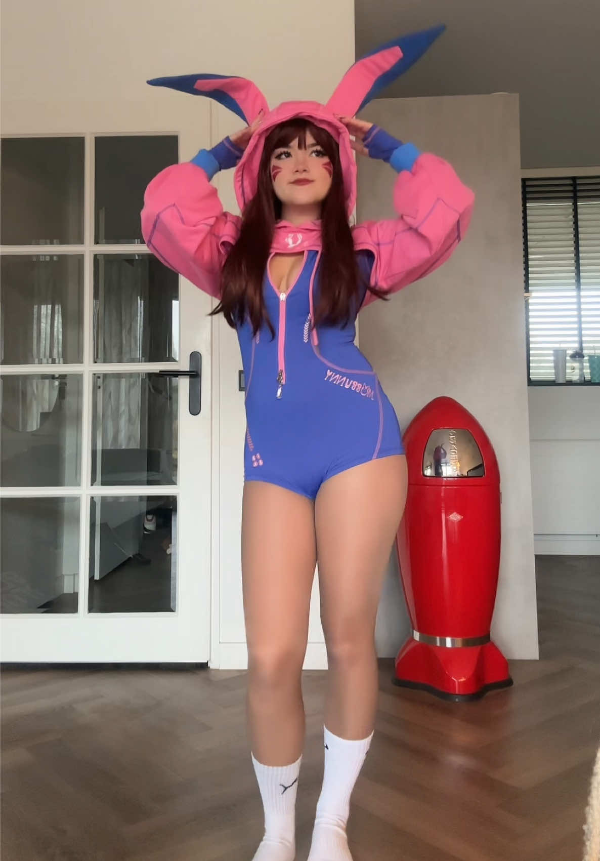 @mei