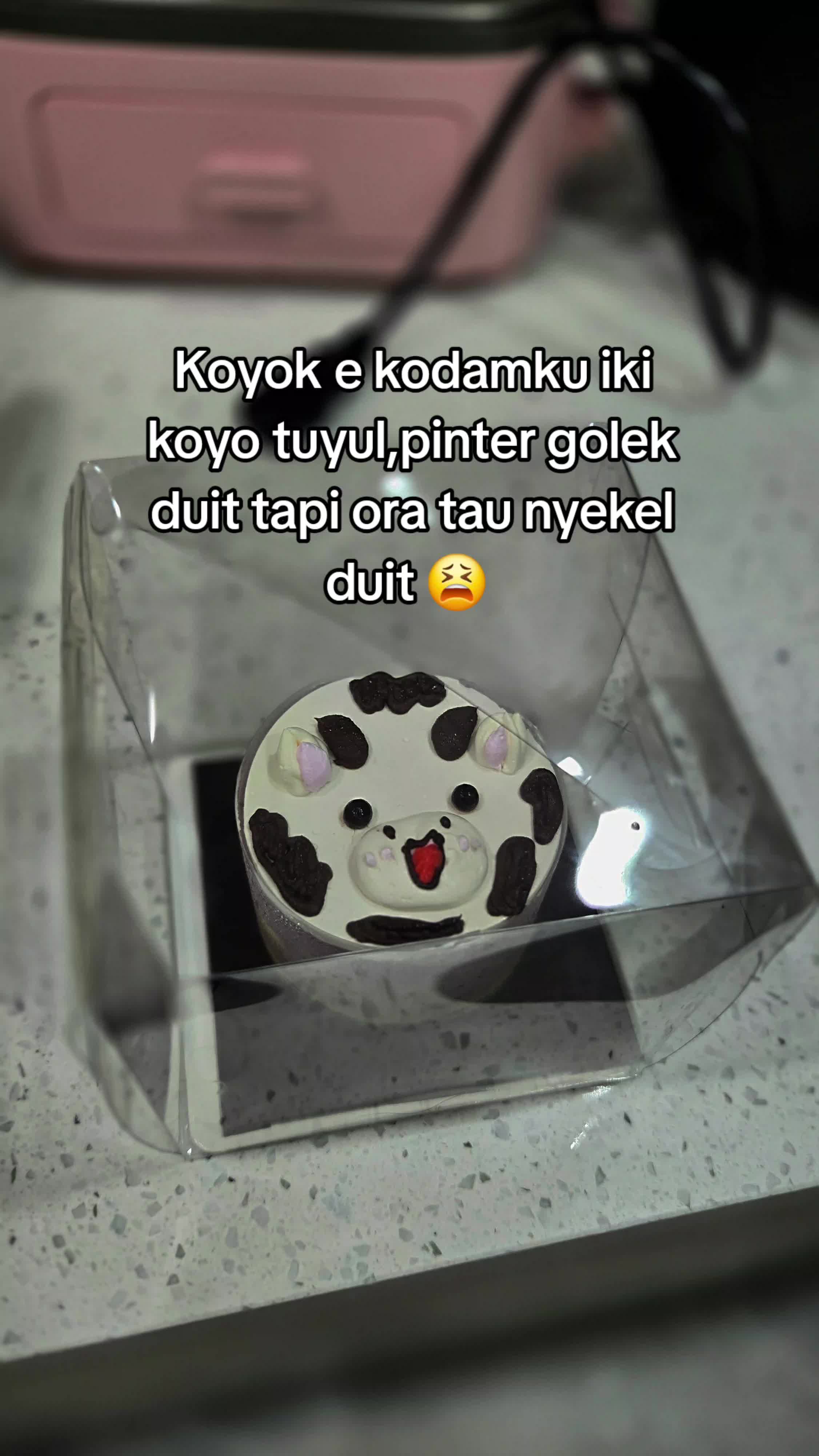 @๐ฅ