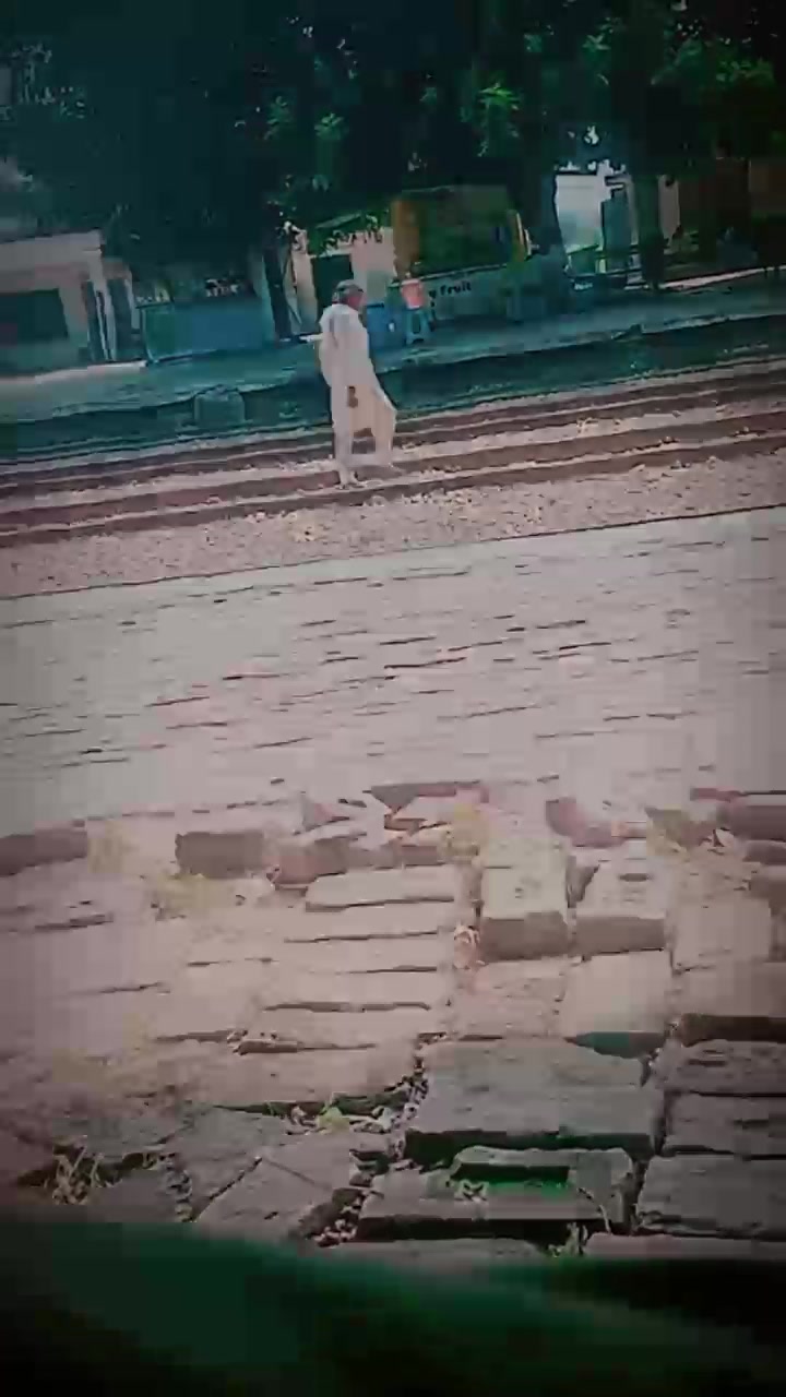 @Lala Safar ali