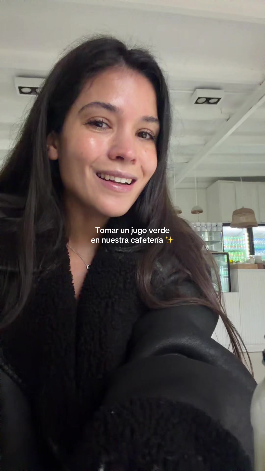 @Luci Suárez