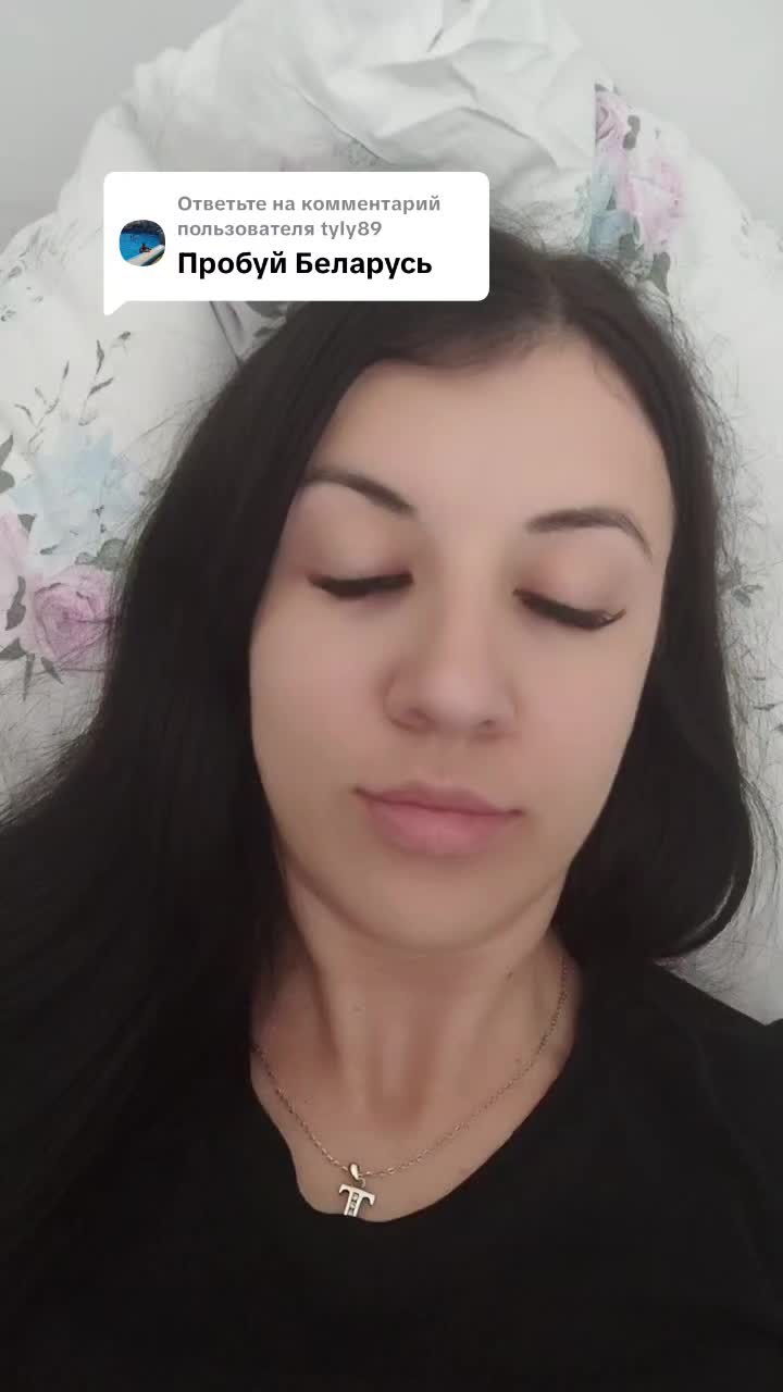 @💙tatianka1904💛