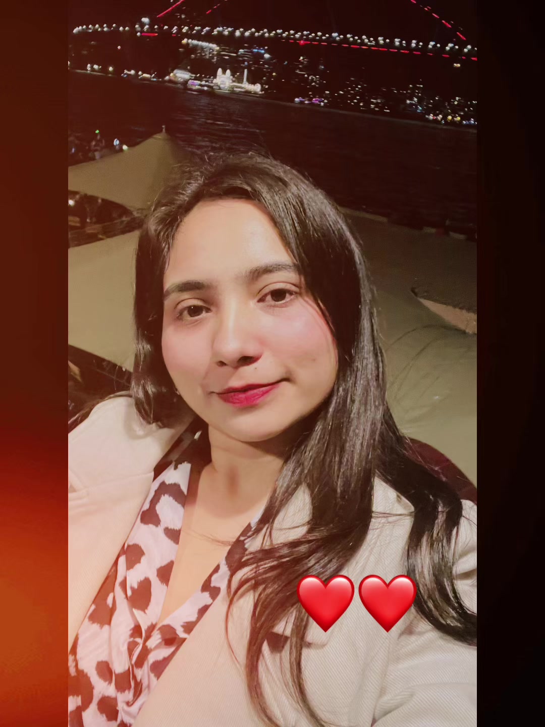 @Shine 🧿🇳🇵🇳🇵
