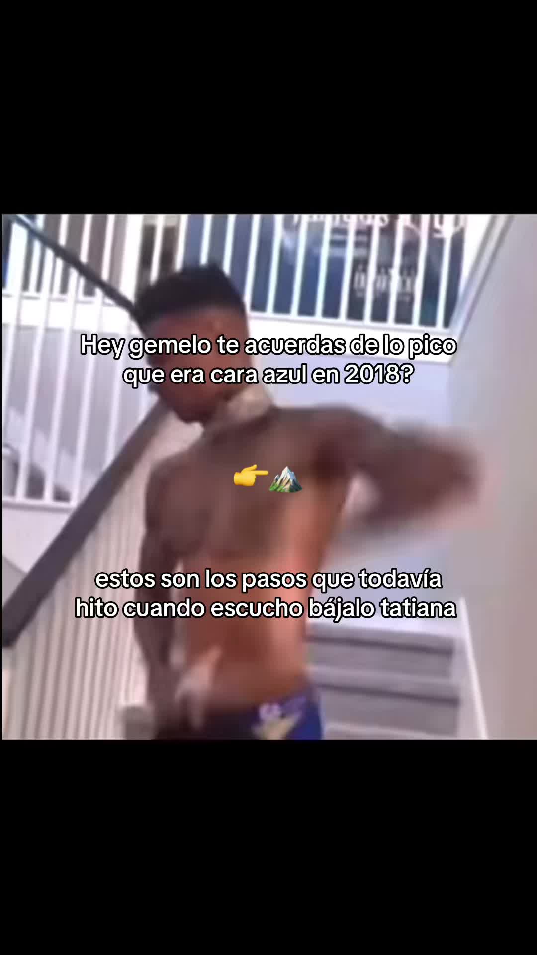 @Loky