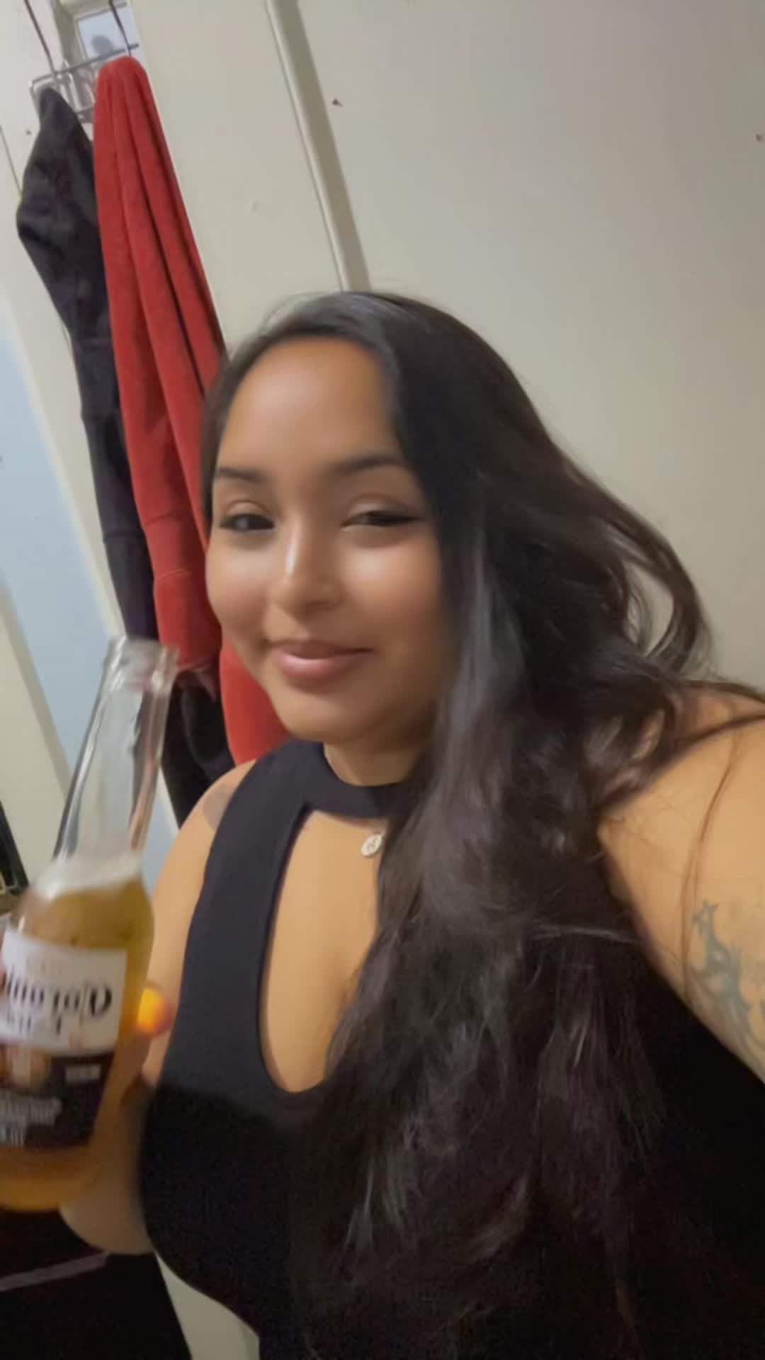 @MJ