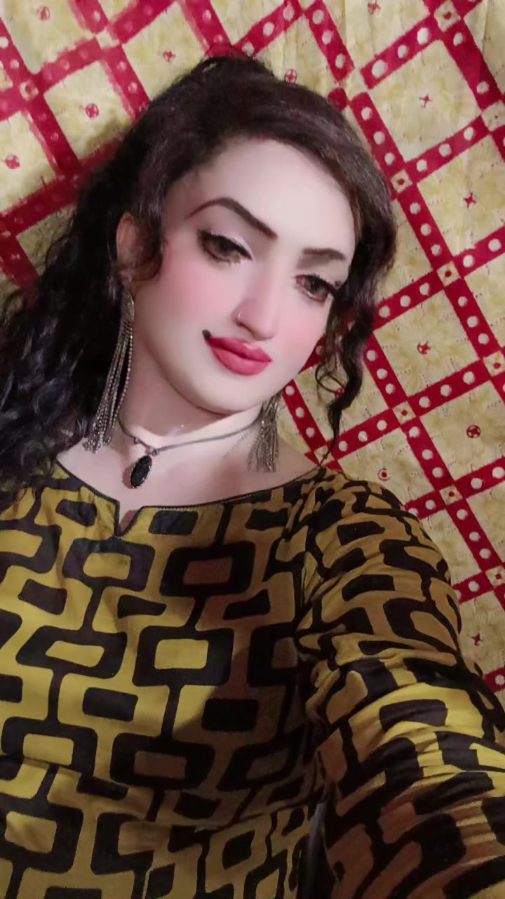 @Ranni Khan