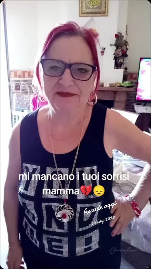 @terry👑
