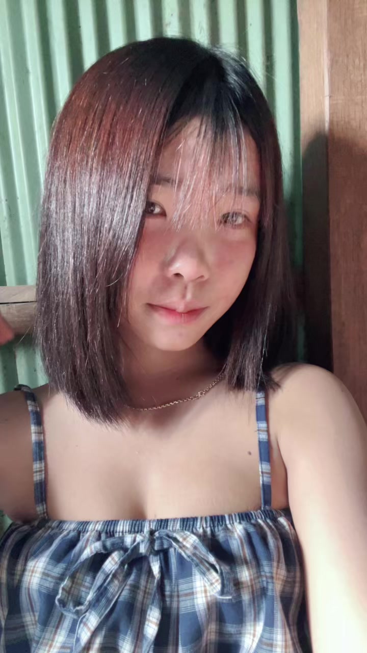 @Mi Kmab ๐ท