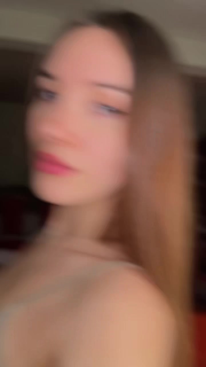 @Daniela