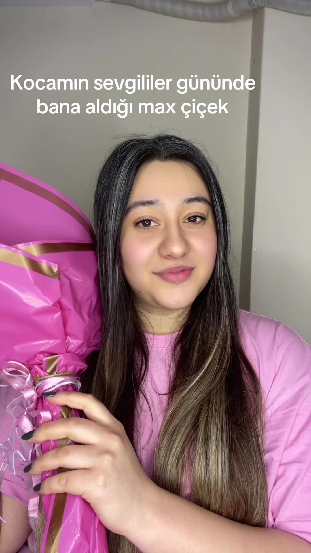 @𝐆𝐈̇𝐙𝐄𝐌✨