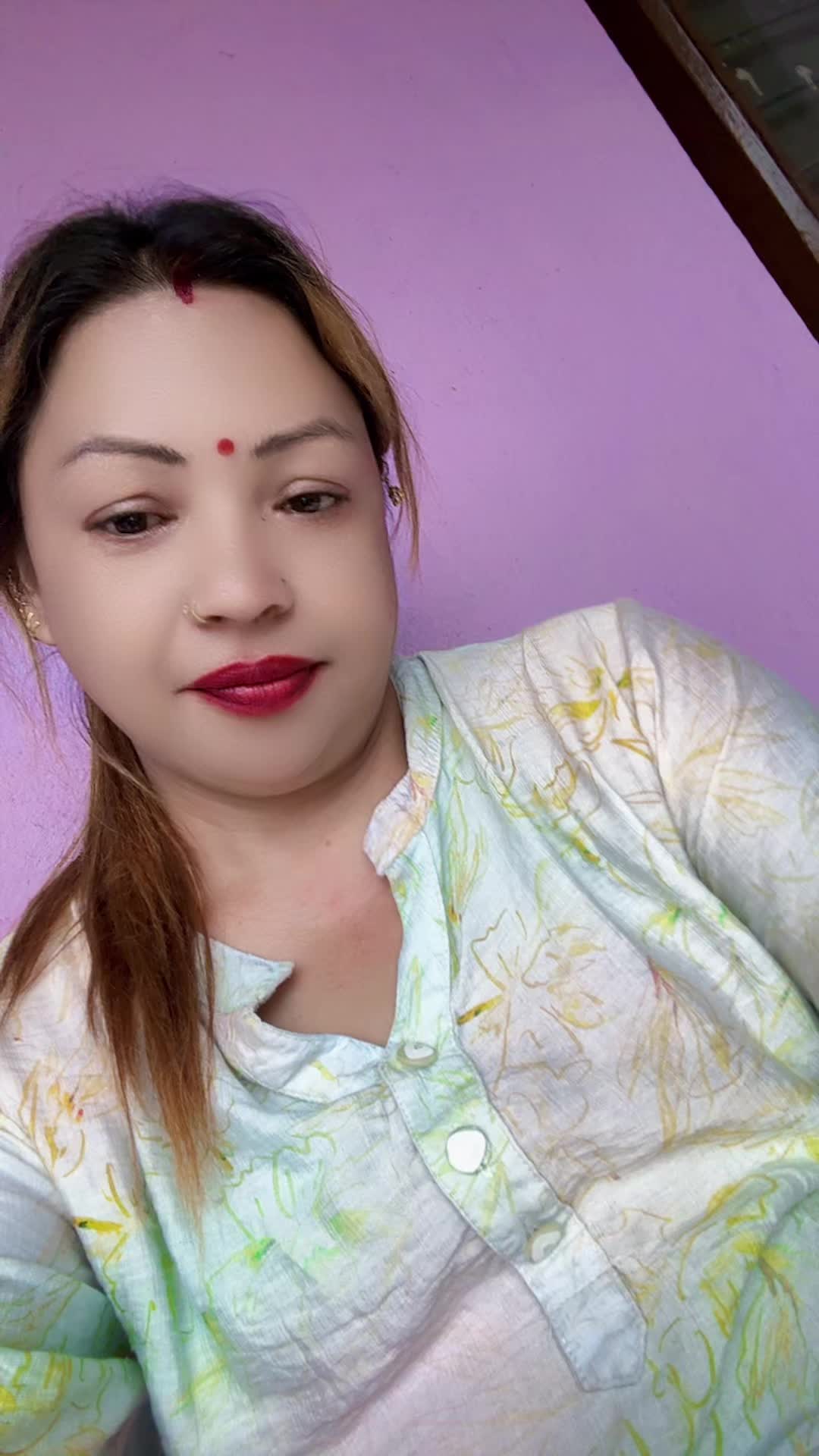 @Anu deuja