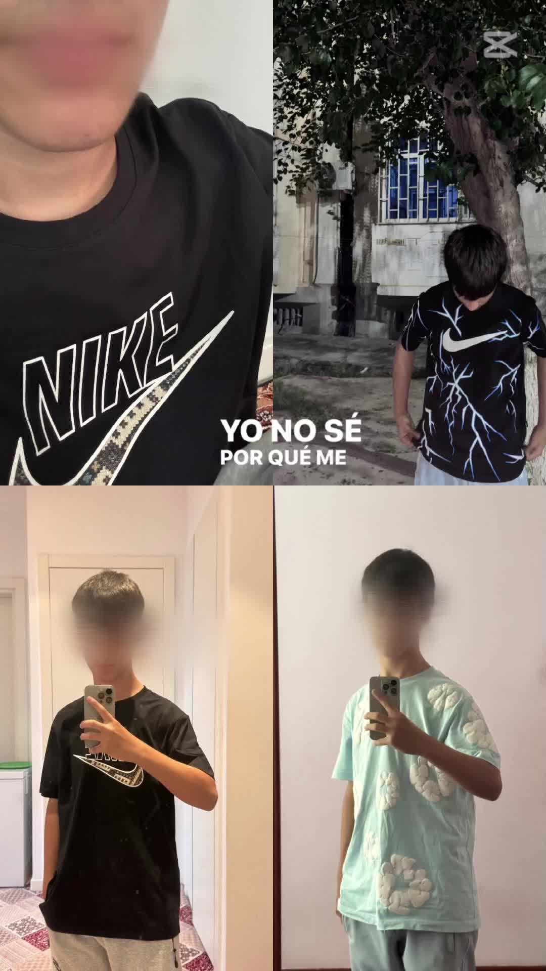 @akmdw🪄