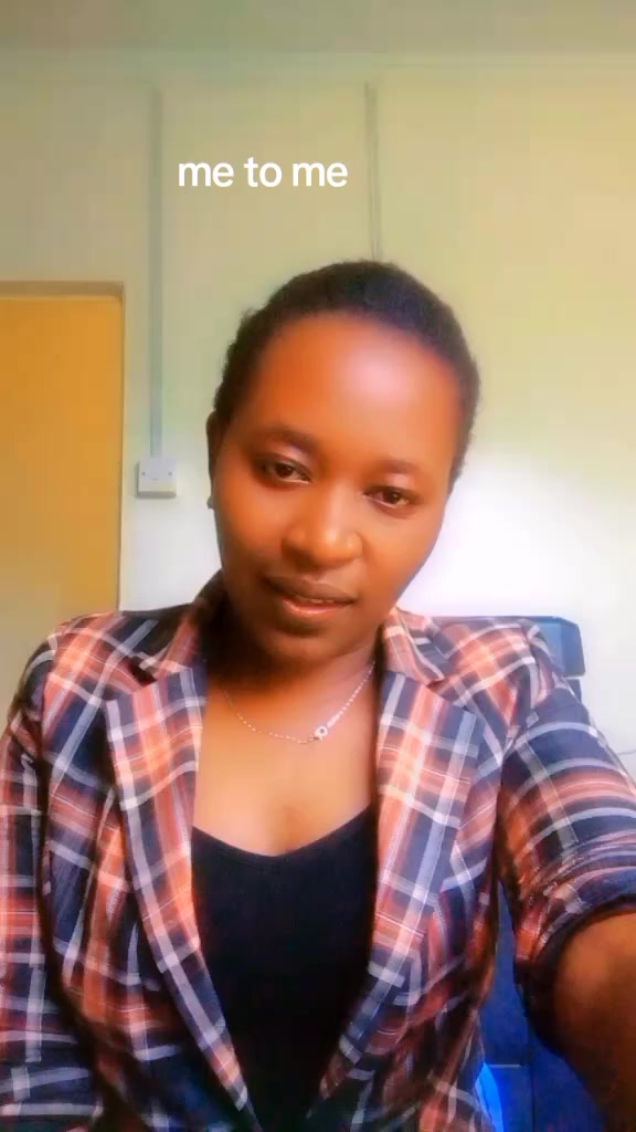 @jannyjanny🦋 (NAKHUMICHA)🇰🇪