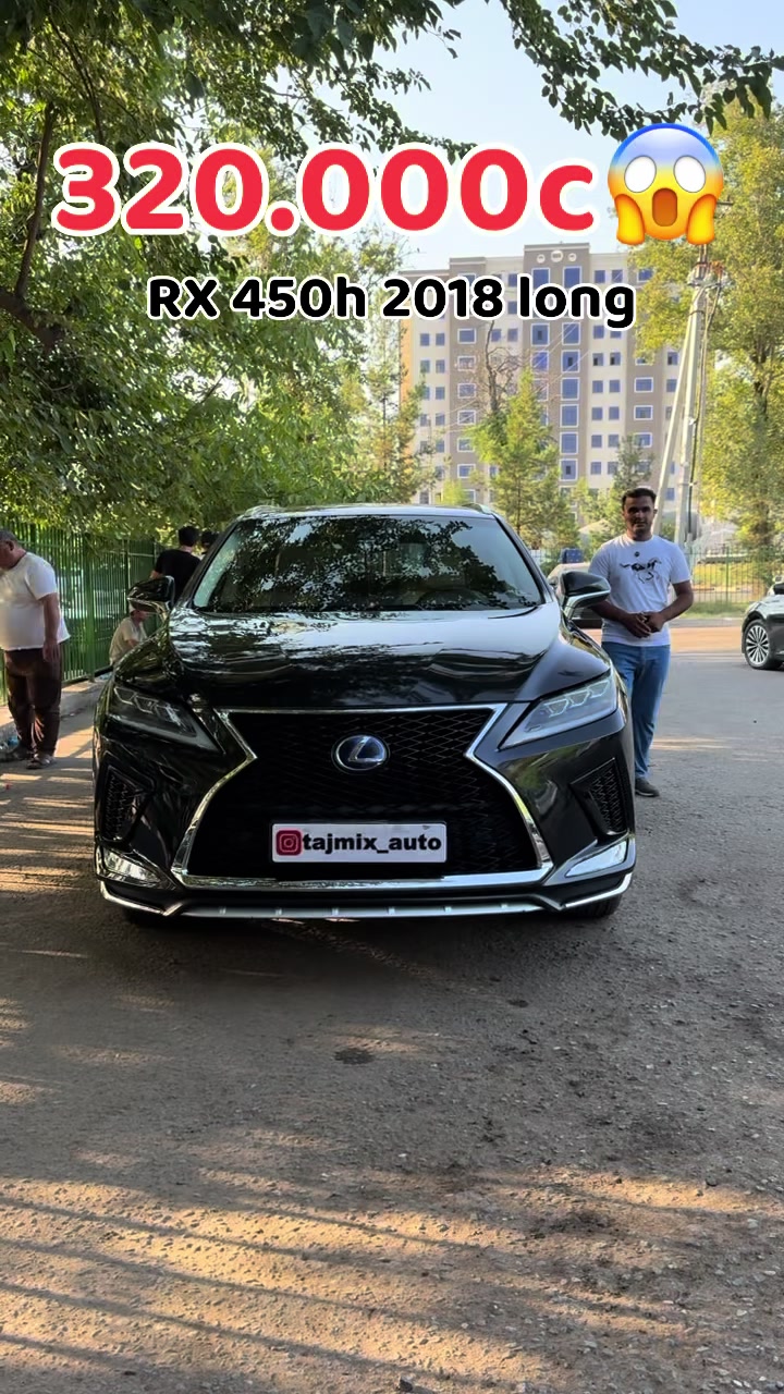 @tajmix_auto