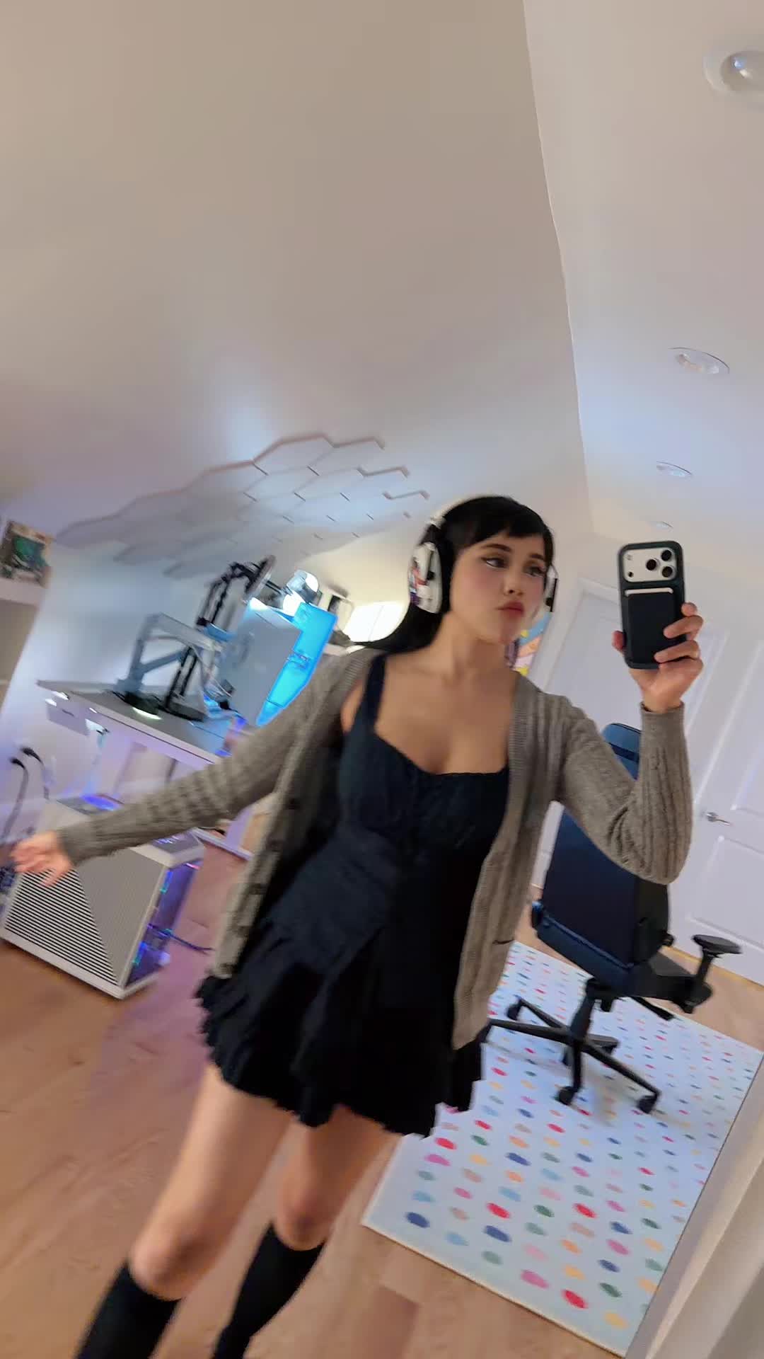 @notneekolul
