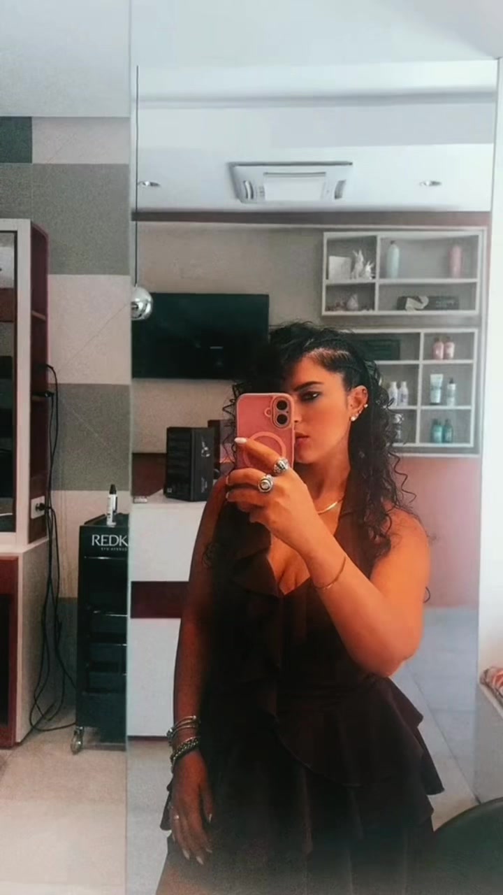@ROSARIA MOLLO